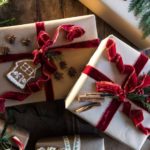 Best Christmas gifts
