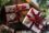 Best Christmas gifts