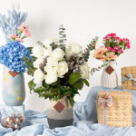 get well soon gifts from floward
