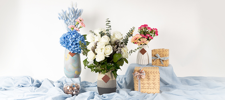 get well soon gifts from floward