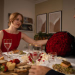 Valentine's Day Gifts 2023