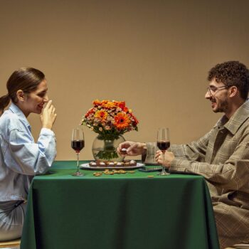 Valentine’s Day