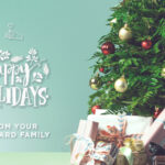 Best Christmas gifts
