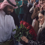 Flowers That Mean Love and Romance