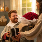 Best Valentine's Day gifts for Men