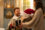 Best Valentine's Day gifts for Men