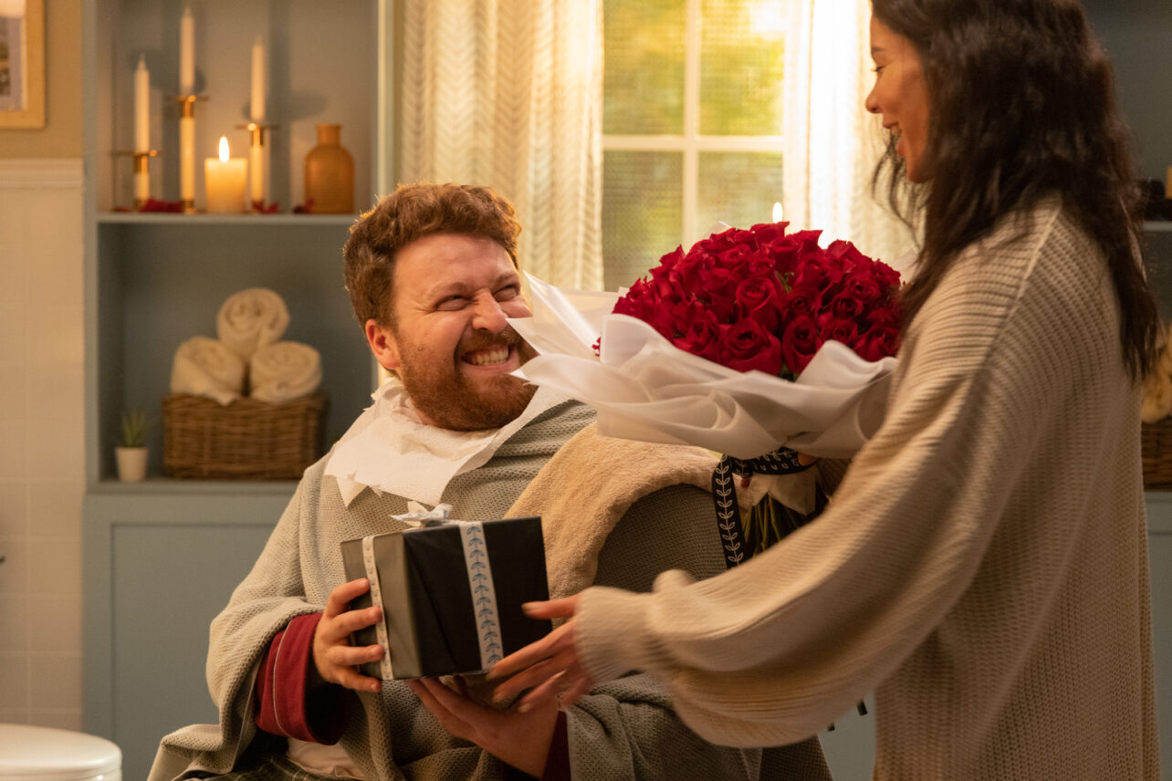Best Valentine's Day gifts for Men